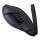 Canon Hand Strap E-2